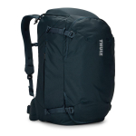Thule 5309 Landmark 40L Unisex Travel Pack Darkest Blue