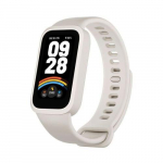Xiaomi Smart Band 9 Active Beige Wristband Activity Tracker