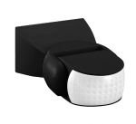 ALIO PRO MS-180-12BBt WiFi TUYA Liikumisandur le krohvimist, 360 kraadi, 12 m raadius, IP65