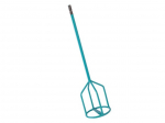 COLLOMIX - STIRRER - TYPE KR - &Oslash; 90 mm - 13 mm