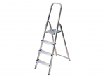 ALFA 4 gr. ladder (gr.82)