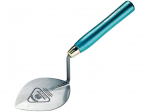 JUNG - TILE SETTER'S TROWEL - HEART-SHAPED - 310 g - PRO