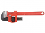 EGAMASTER - PIPE WRENCH - LIGHT - 10" - &Oslash; 1" - 0.65 kg
