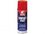 GRIFFON - CONTACT CLEANER SPRAY - 200 ml