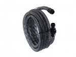 STANLEY - DELIVERY HOSE FOR SUBMERSIBLE PUMPS