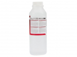 SMOKE MACHINE CLEANING LIQUID (0.25L)