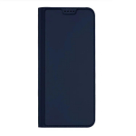 Book case Dux Ducis - Google Pixel 9/9 Pro Book Case Card Holder Blue