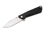 N&oacute;ż Magnum MF.3
