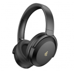 Edifier WH700NB Pro ANC Bluetooth 5.3 Headphones