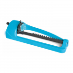 Niisutusseadmed // Pinnakastmise seadmed :: Vooliku&uuml;hendused, vihmutid // Zraszacz oscylacyjny basic`