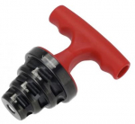 Kalibrators Rocaliber L 40-50-63mm Kalibrators Rocaliber L 40-50-63mm