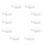 Set 10 Blower reserves for PNI AT188 alcohol detector