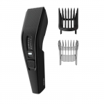 Philips HC3510/15 Hair clipper