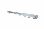 Wiper Blade do Canon iR2018, iR2018i, iR2018n, iR2022, iR2022i, iR2022n, iR2025, iR2025i, iR2030, iR2030i