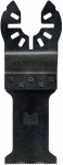 DEWALT DT20701-QZ Blade for Wood and Nails