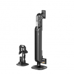Vacuum cleaner DREAME  Z30 Station Black