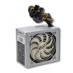 Qoltec ATX power supply SilentLine 350W