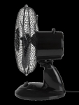 Desk fan NHC FT-535