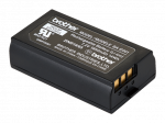 Brother | Lithium Ion Printer Battery | BAE001