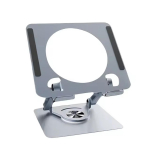 Riff Universal Metal Tablet / Laptop rotary support