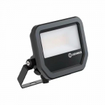 Outdoor LED floodlight 17W/11W, 4000K, IP66, 2400/1600Lm, FLOODLIGHT 20