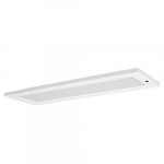 LED Panel 30x10 cm CABINET LED PANEL