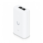 Ubiquiti UISP U-PoE++ Gigabit Ethernet 48 V
