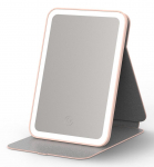 Medisana CM 400 LED table mirror