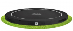 Salta Premium Ground - 305 cm recreational/backyard trampoline