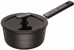 FS. Saucepan 1.8L non-stick coating, lid