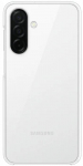 Samsung Clear Cover for Samsung Galaxy A26 5G