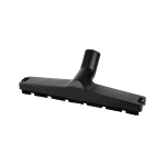 Tolmuimejad ja puhastusseadmed // Tolmuimejad // Końc&oacute;wka do wciągania wody do odkurzacza RB-1065