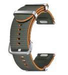 Samsung Galaxy Watch Stylish Sport Strap M / L for Galaxy Watch4 / Watch7