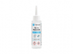 Natec IPA Cleaner | Racoon | Cleaner | 100 ml