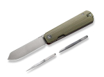 Knife CIVIVI Sendy G10 Green