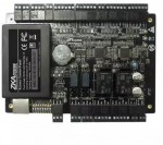 Access controller ZKTeco GL-C3-PRO200