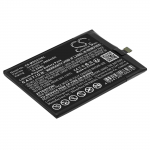 3900mAh for Meder SmartGuide 2,SmartGuide 210-464