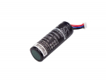 1600mAh for Datalogic QuickScan QBT2X,QuickScan QBT2400,QBT2131,QBT2400,QM2400,QuickScan QBT2101,QBT2430,QuickScan QBT2430,QuickScan QBT2131