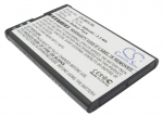 900mAh for Nokia 5800,5800T,5800 Xpress Music,5800 XpressMusic,X6,N900,5800 Navigation Edition,5230,5900 XpressMusic,C3