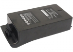 2200mAh for Psion Teklogix 7035,Teklogix 7035i,Teklogix 7035if