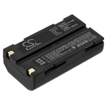 3400mAh for APS BC1071