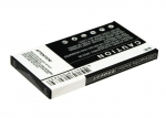 800mAh for Emporia RL1,VF1C