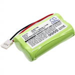 1500mAh for Denso GT10B,DS26H2-D