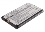 1050mAh for Bamboo CTH-470K-xx,CTH-470K-DE,CTH-470K-EN,CTH-470K-FR,CTH-470K-IT,CTH-470K-ES,CTH-470K-NL,CTH-470K-PL,CTH-470K-RU,CTH-470S-xx