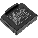 350mAh for Sonumaxx 2.4 range,2.4 PR Receiver