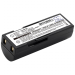 700mAh for MINOLTA DG-X50-K,DG-X50-R,DG-X50-S,DiMAGE X50,DiMAGE X60