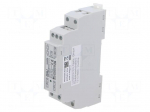 Power supply: switching | LED | DALI,DALI 2 | 12&divide;48VDC | IP20 | OUT: 1