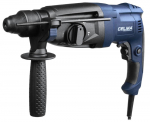 Hammer Drill PRWg 26AEO