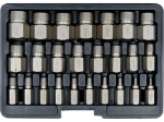 Yato YT-06034 screw/bolt extractor 1 pc(s)