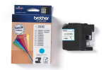 Original Ink- Cyan Brother LC223C, LC-223C
